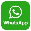 WhatsApp Afian