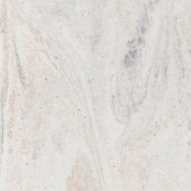 Limestone Prima