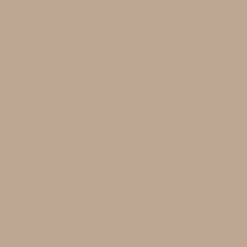 Sandstone 514
