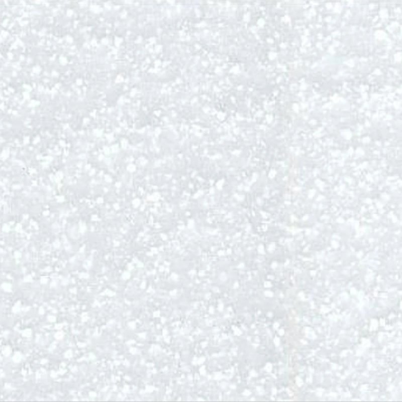 Icicle SI414