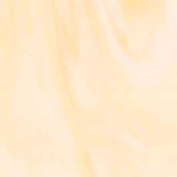 Golden Onyx