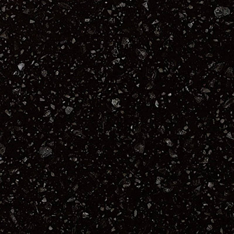 Dazzle FD191