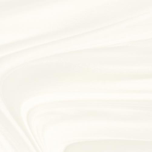 White Onyx