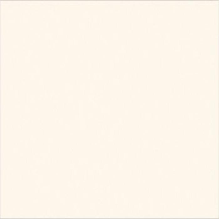 Bisque