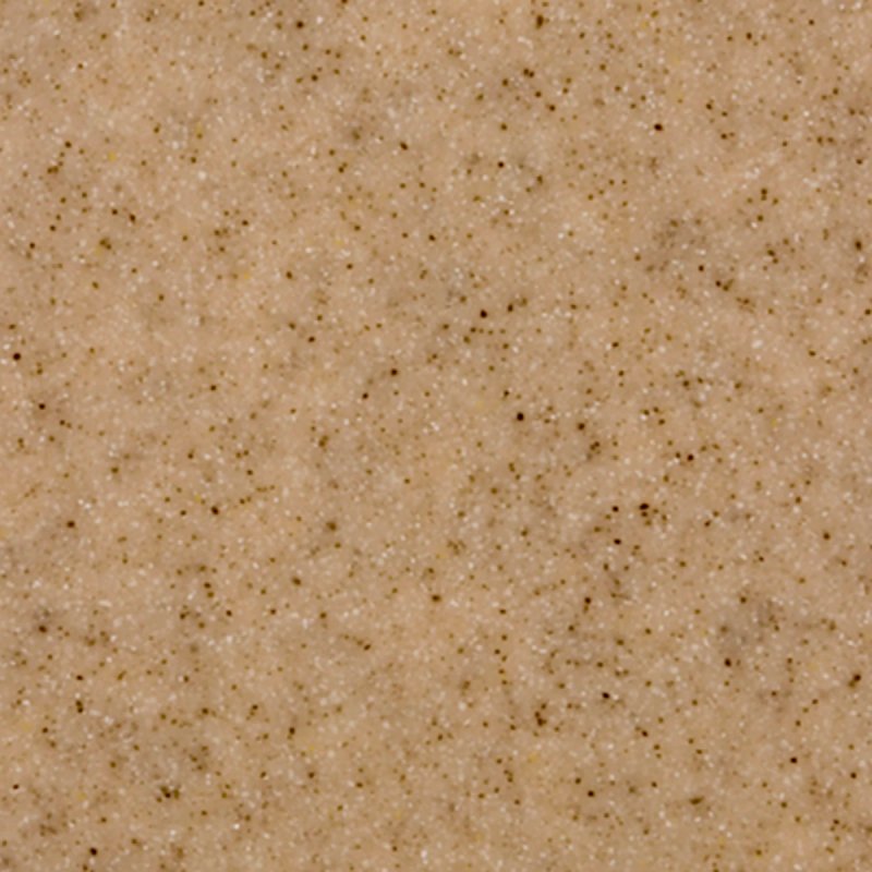 Oatmeal SO446