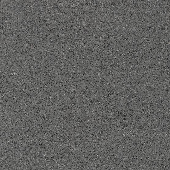 Onyx Grave A-426