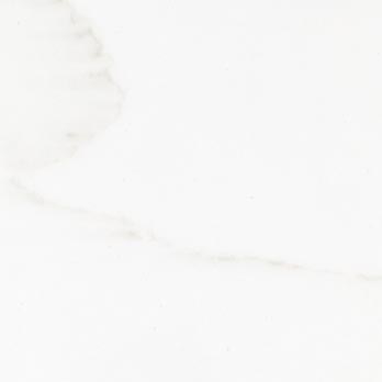 Cotton White VC110