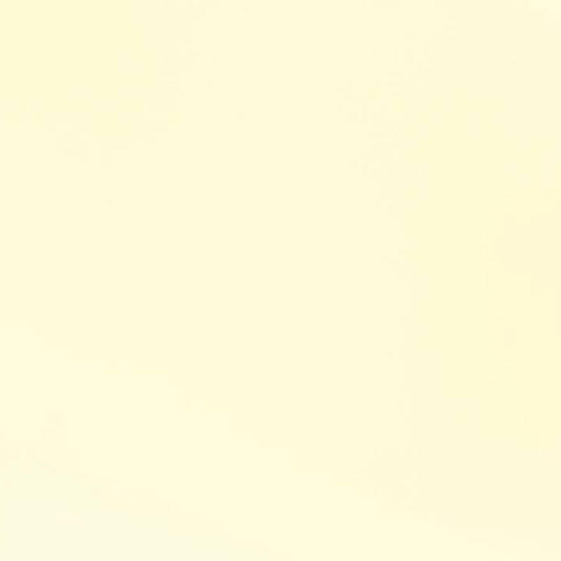 P 101 Pure Vanilla