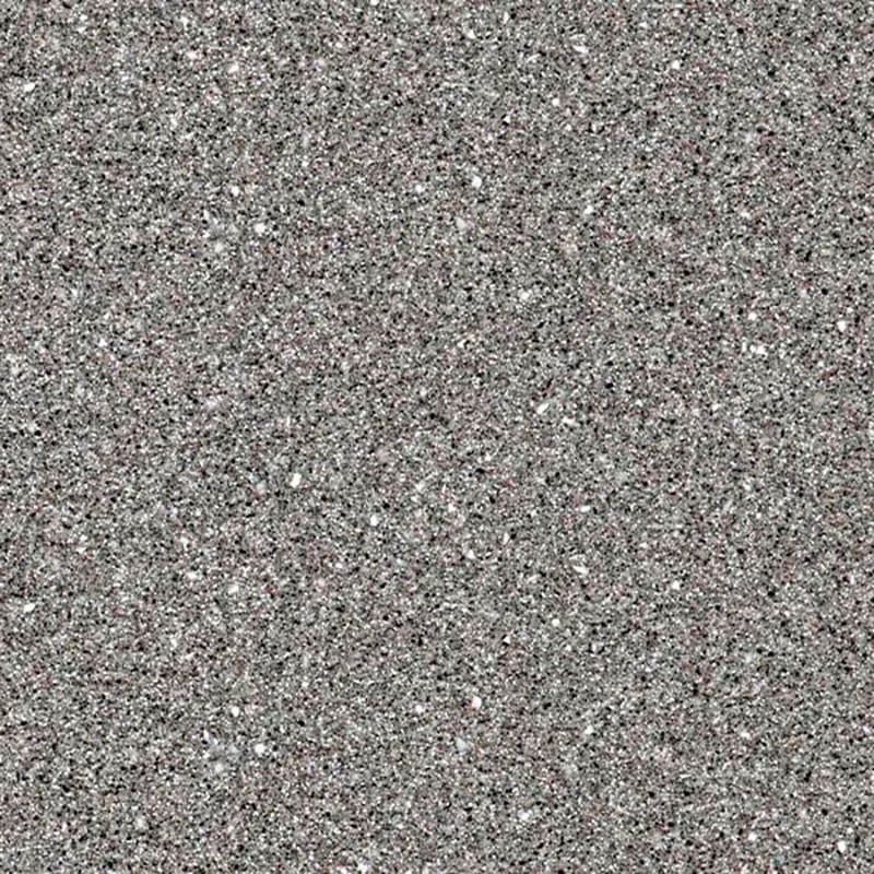 Granulite 1055