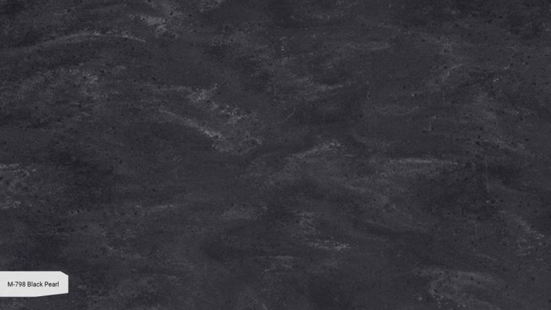 Black Pearl М-798