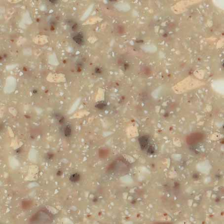 Precious Stone A-411