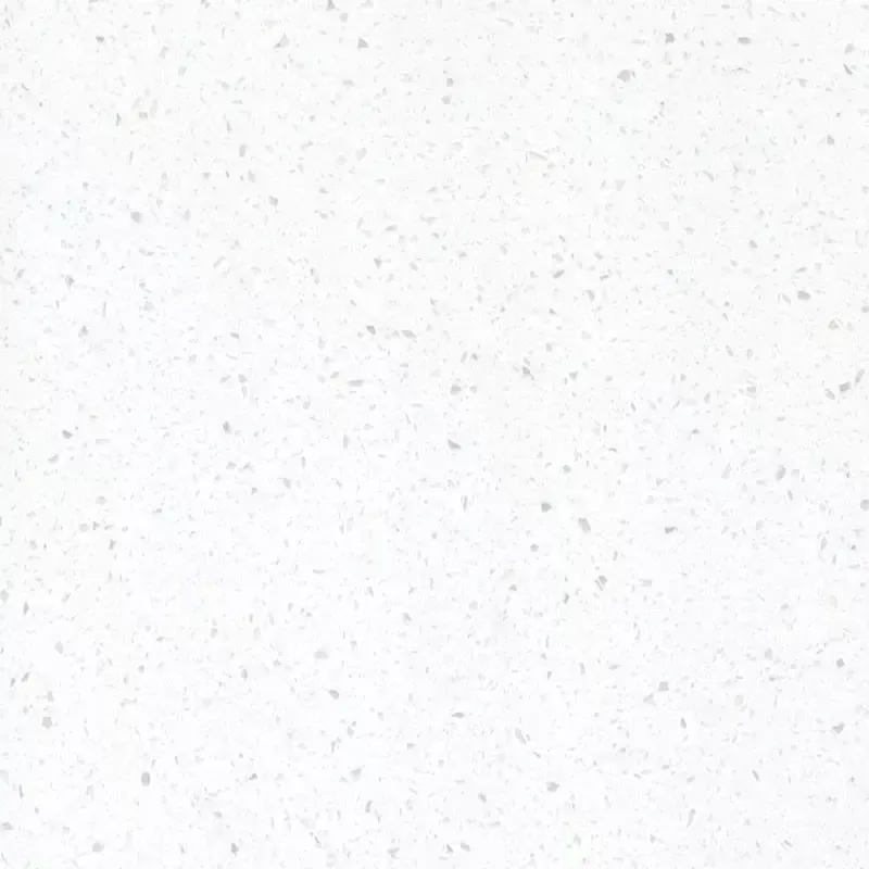 Crushed ice 1252