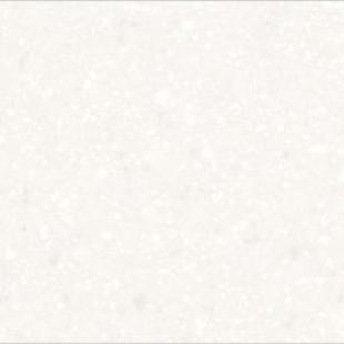 Antarctica