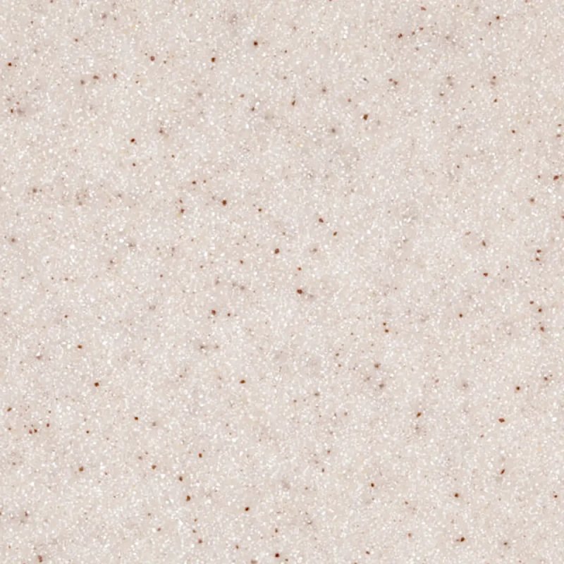 Gold Dust SG441