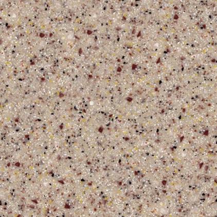 Venetian G042