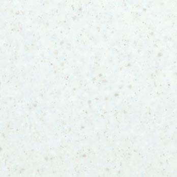 Искусственный камень White Stella G501 Lg Hi-Macs