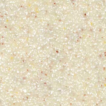 Beach Sand G048