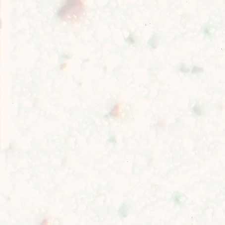 Cotton Wool A-410