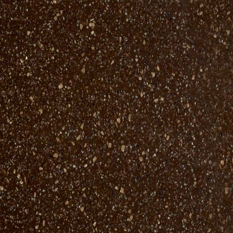 Mocha Stone G174