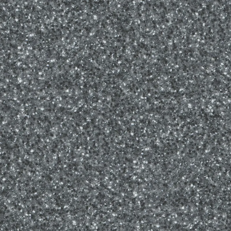D-013 ЗВЁЗДНАЯ НОЧЬ