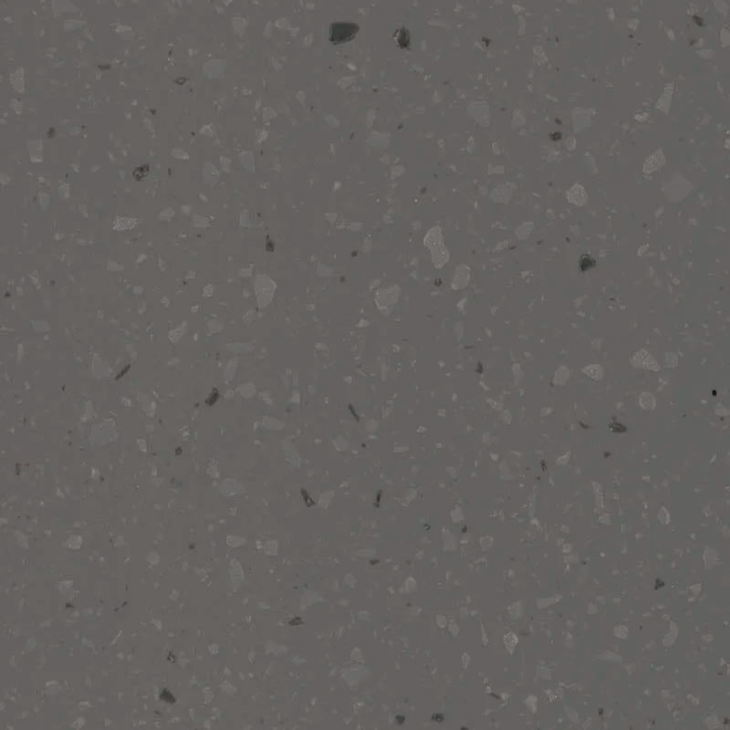 Chromite 9253