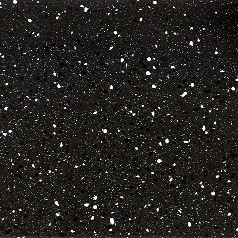Obsidian 9050