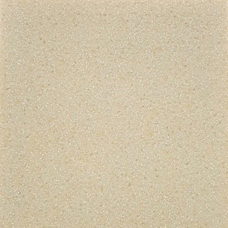Cornmeal SC433