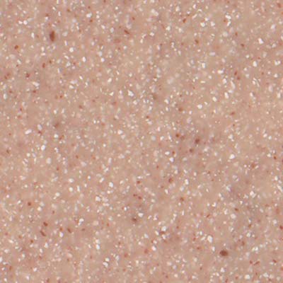 Hot Sand S-210