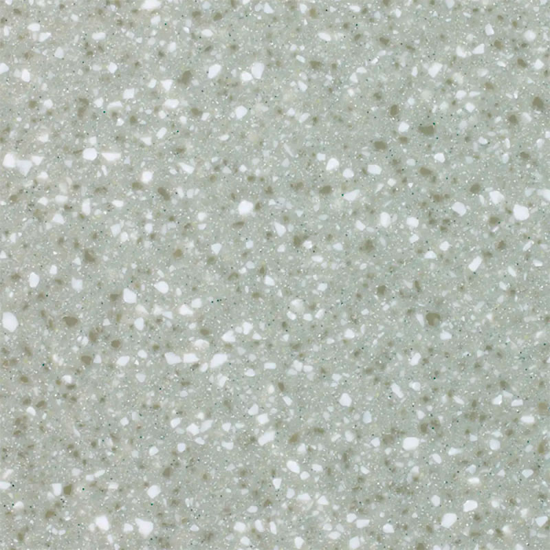 Aqua PA860