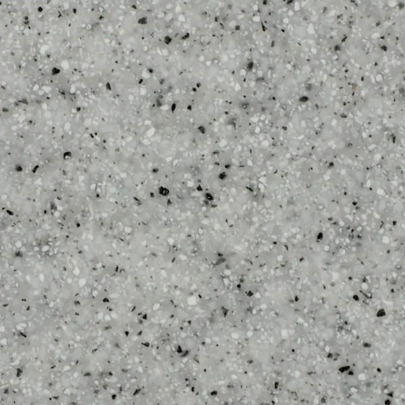 Grey SG420