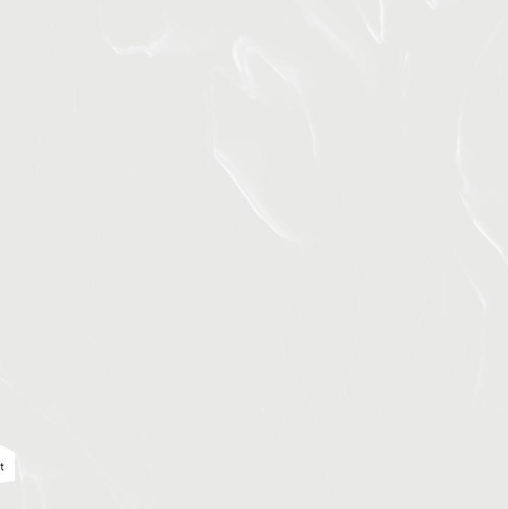 White Mist NM-220