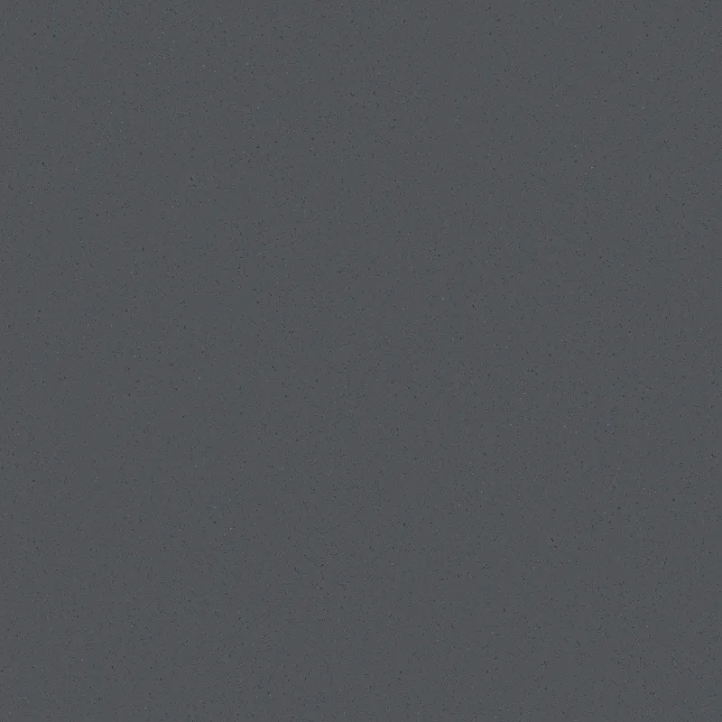 D-213 СКАЛЬНЫЙ ГРАНИТ 