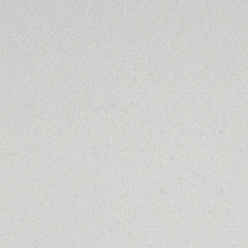 Stratus SS418
