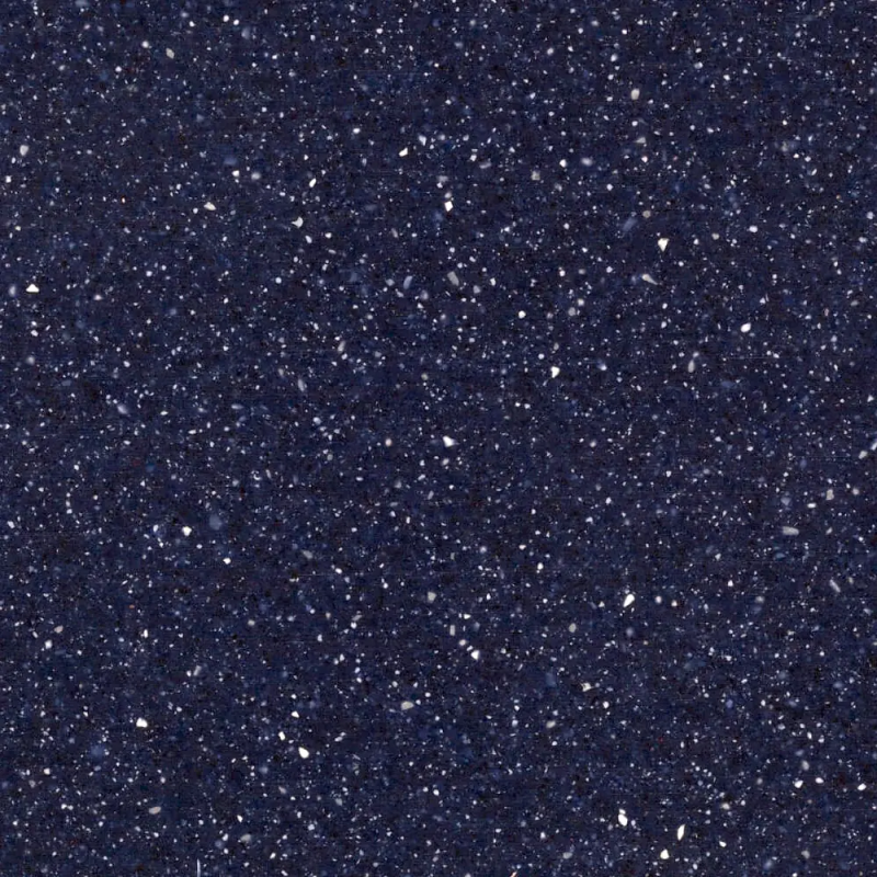 Sky AS670