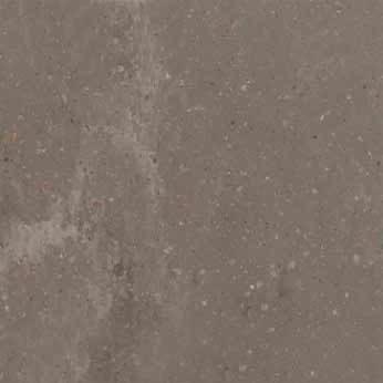 Weathered Aggregate