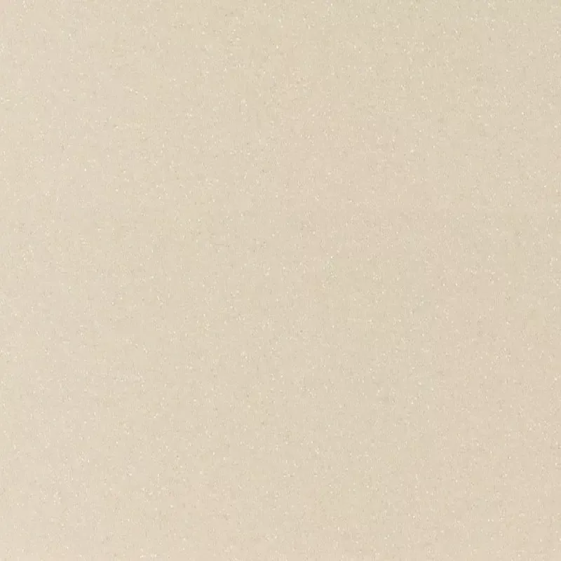 Cryolite 5196