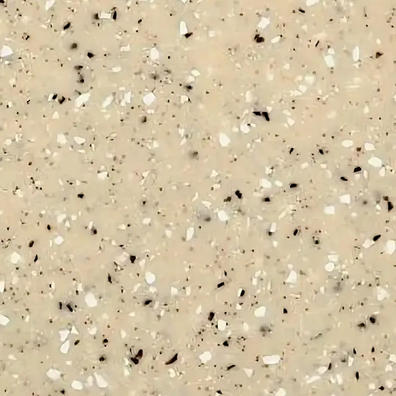 Kernel PK843