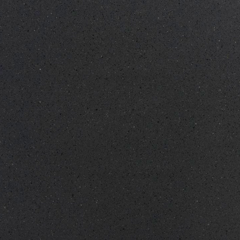 Pietra Absorb D-312