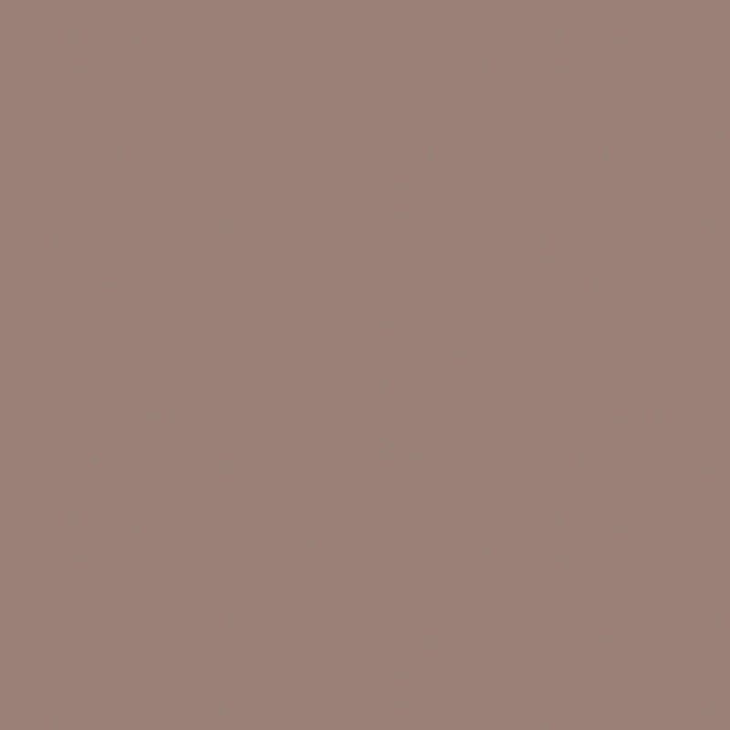 Distinct Tan