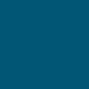 Adriatic Blue 729