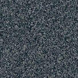 Basalt Terrazzo