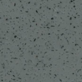 Sand Gray G196
