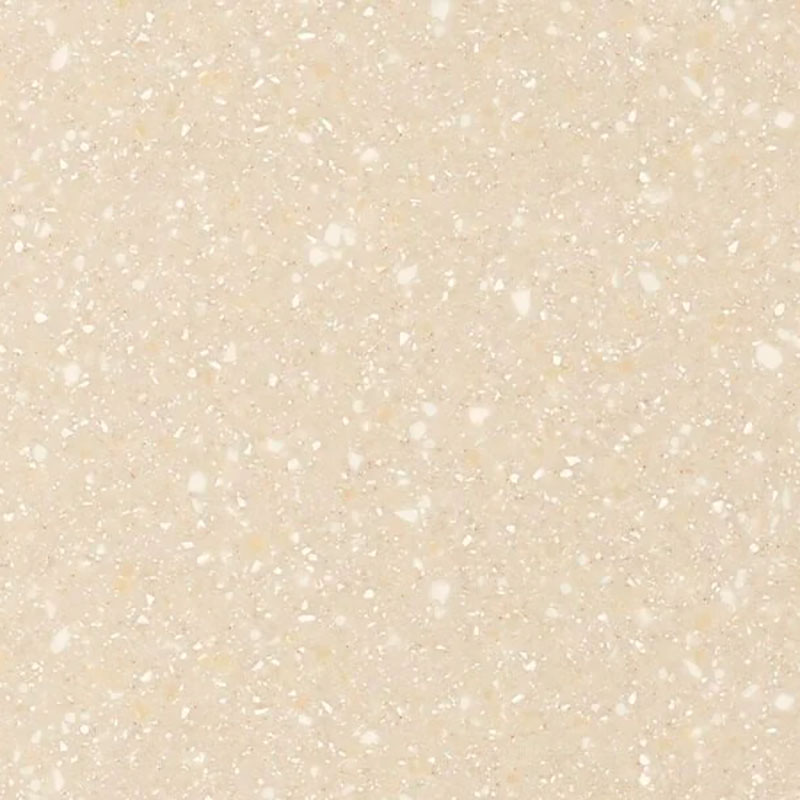Albit 5061