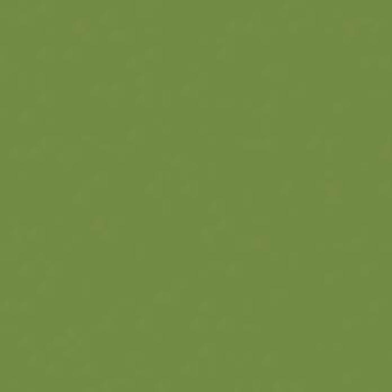 Blooming Green