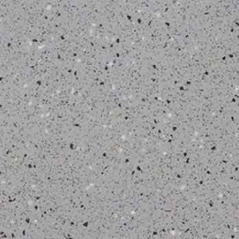 Искусственный камень Concrete Terrazo 9204 Terrazzo Kerrock 