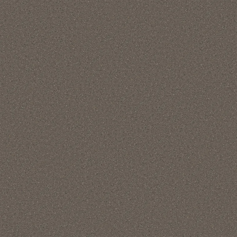 D-214 БРОНЗОВЫЙ ГРАНИТ