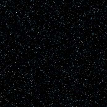 Deep Anthracite