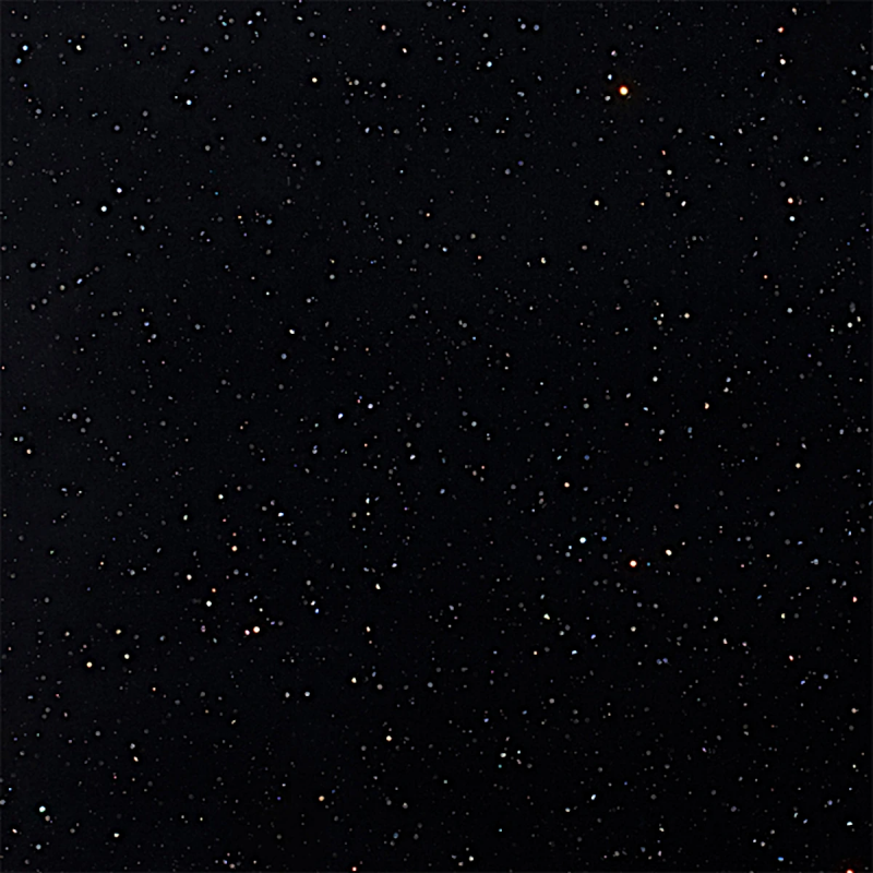 Cosmos EC596