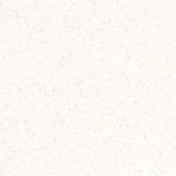Sand White G194
