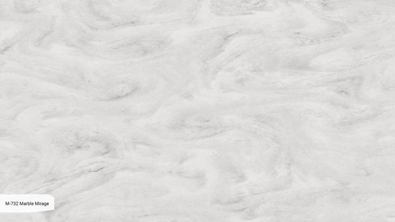 Marble Mirage М-732